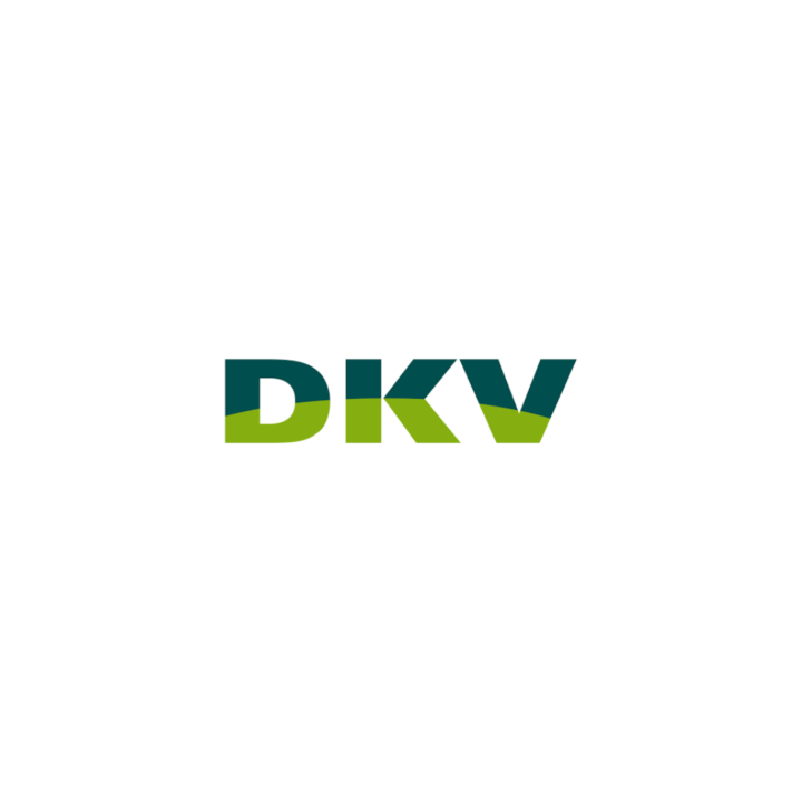 DKV
