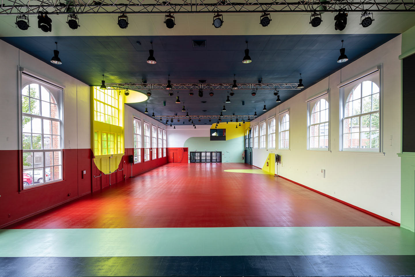 urban-center-anvers-out-of-office