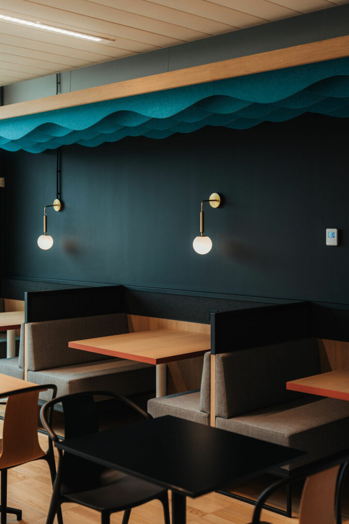dieterengroup_shared-workspace_internal-external_kortenberg