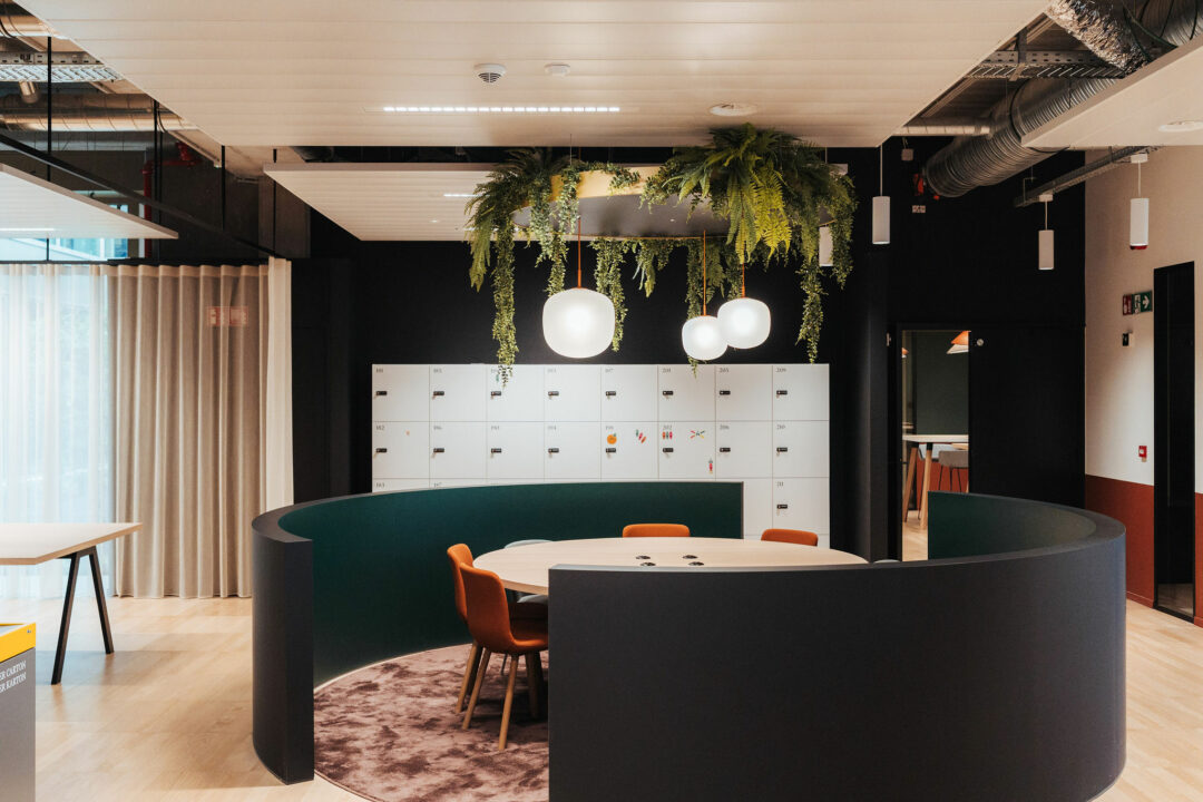 dieterengroup_shared-workspace_internal-external_kortenberg