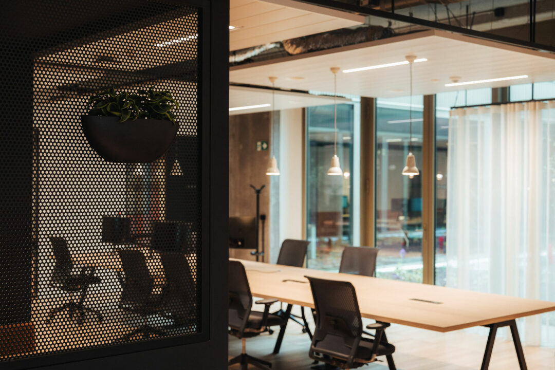 dieterengroup_shared-workspace_internal-external_kortenberg