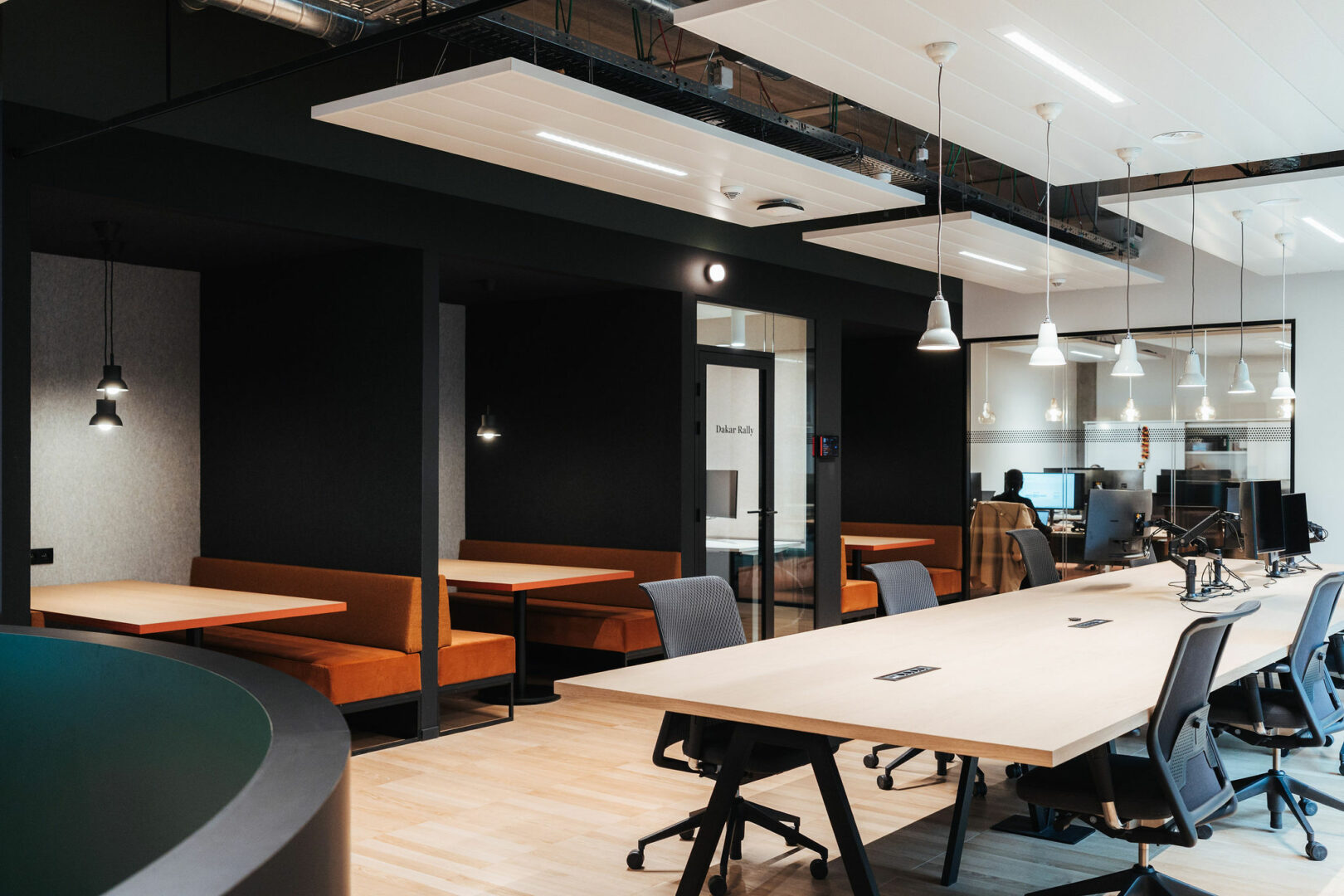 dieterengroup_shared-workspace_internal-external_kortenberg