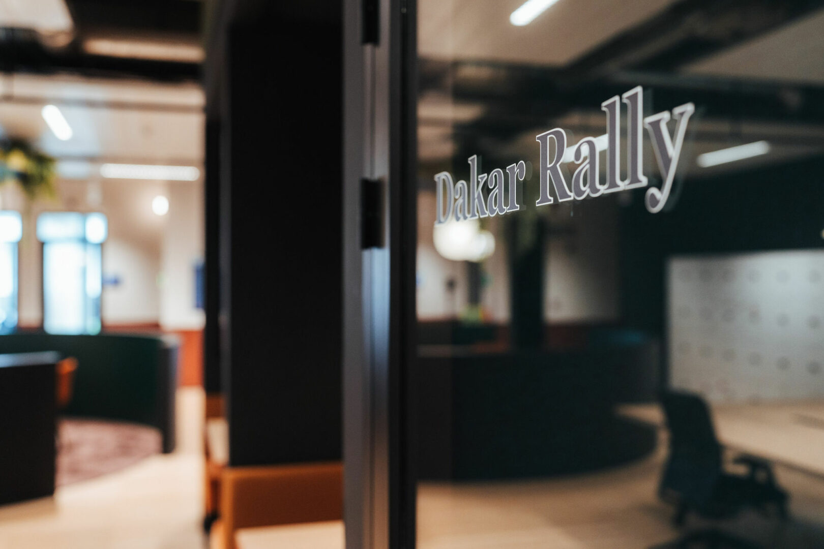 dieterengroup_shared-workspace_internal-external_kortenberg