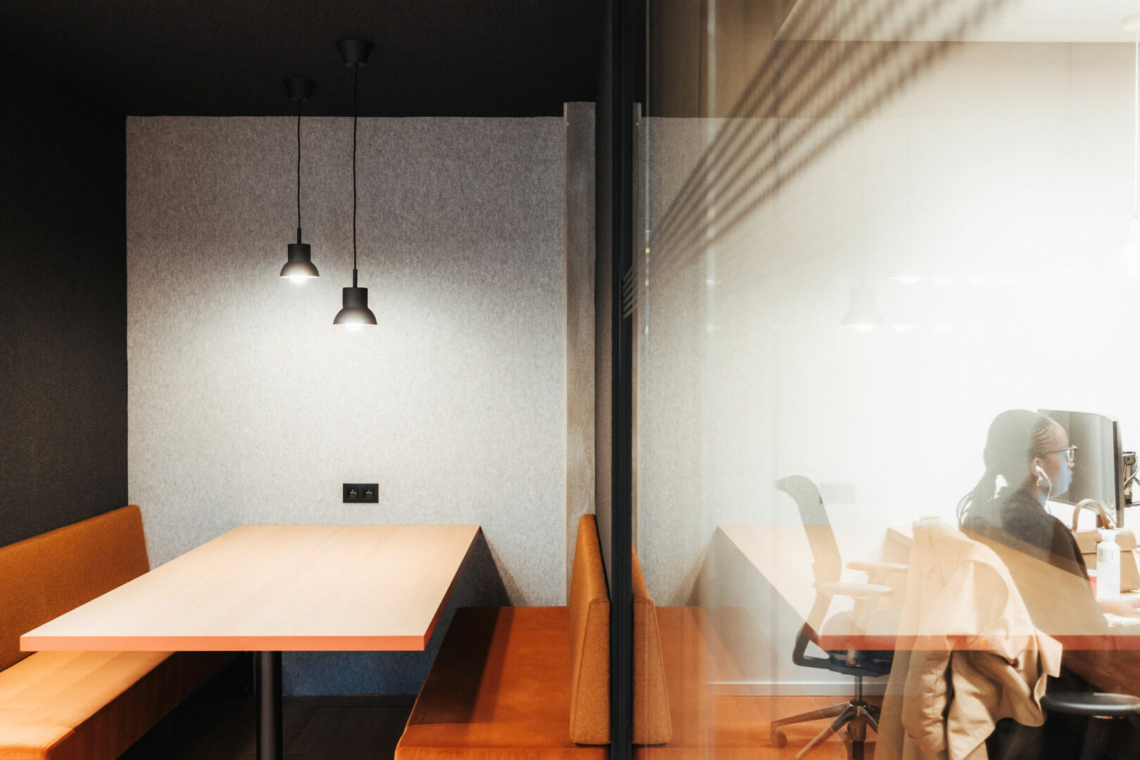 dieterengroup_shared-workspace_internal-external_kortenberg