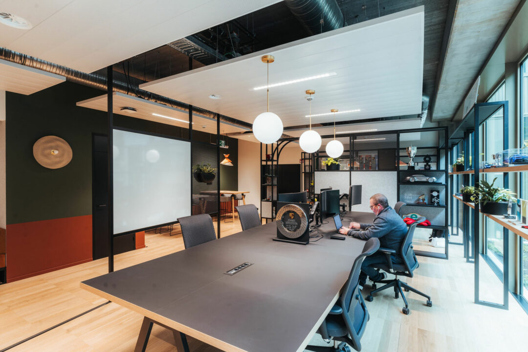 dieteren_collaborative-space_kortenberg.jpg