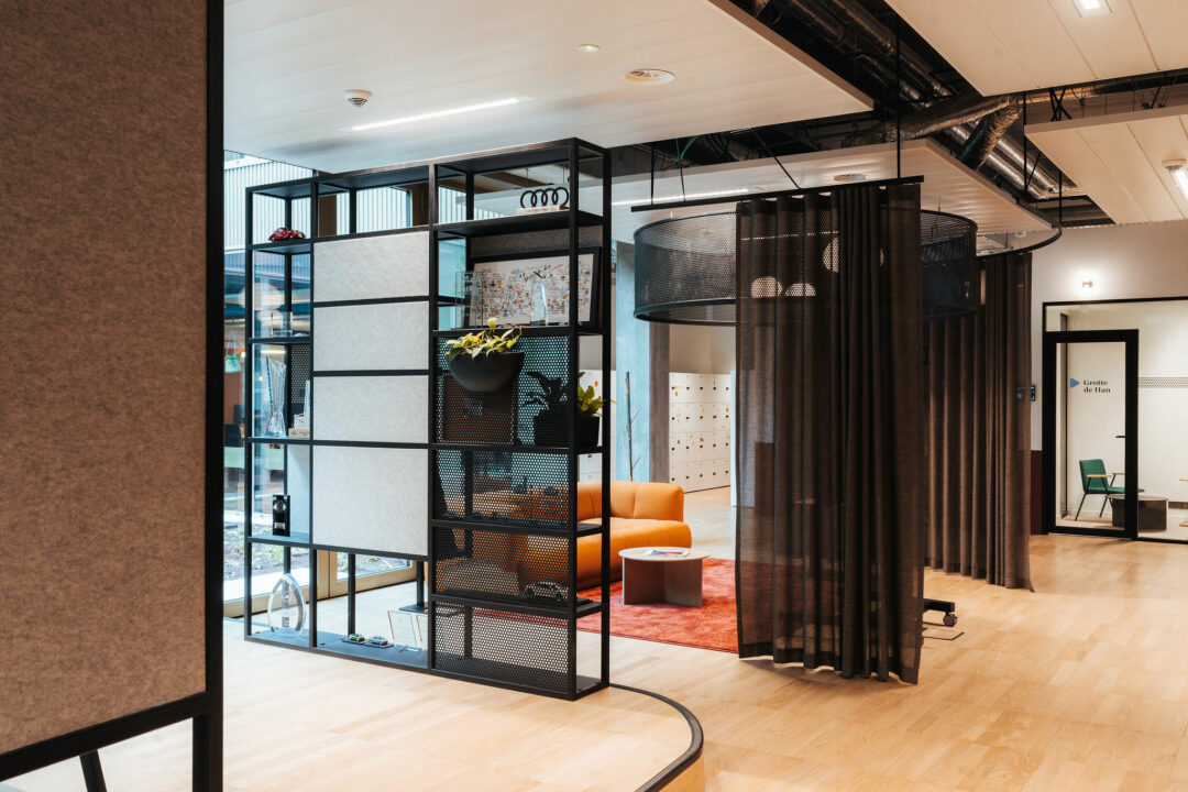 dieteren_collaborative-space_kortenberg.jpg
