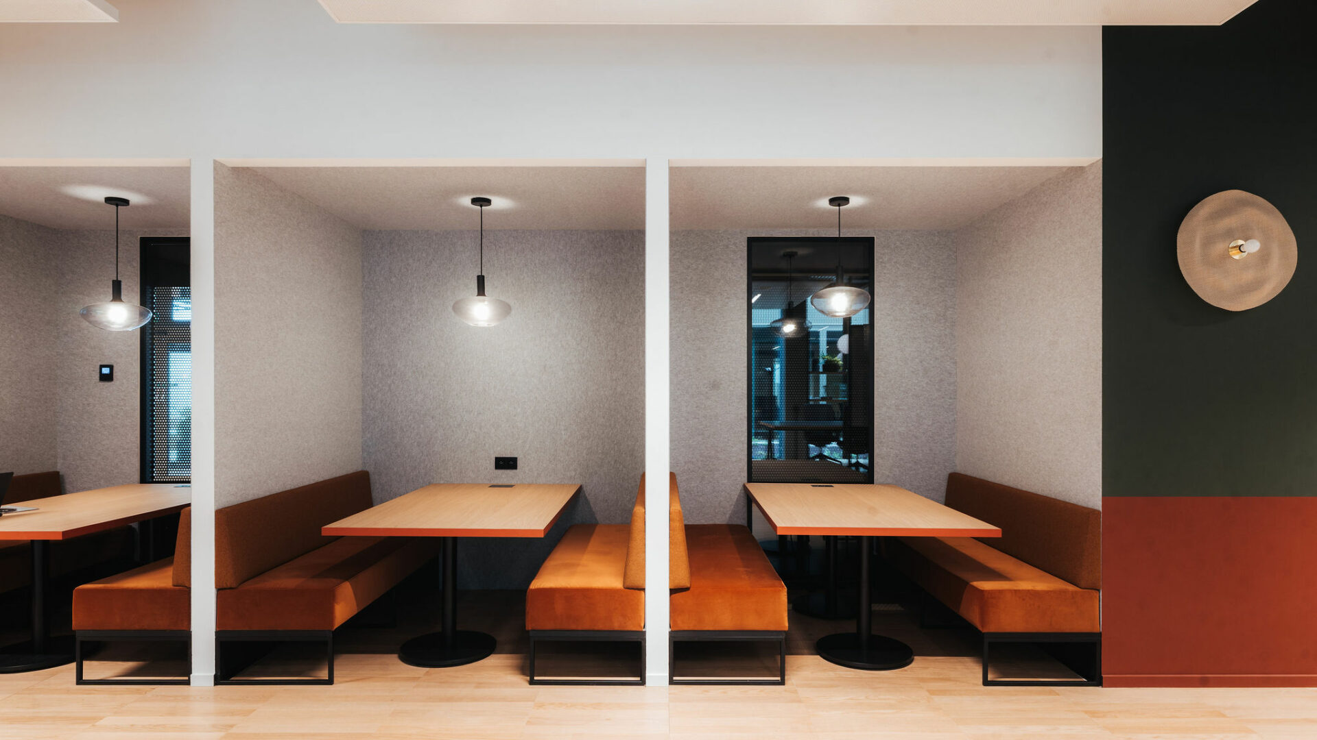 dieteren_collaborative-space_kortenberg.jpg