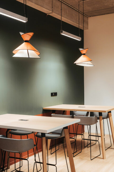 dieteren_collaborative-space_kortenberg.jpg