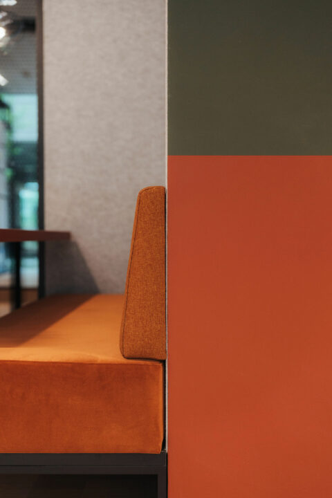 dieteren_collaborative-space_kortenberg.jpg