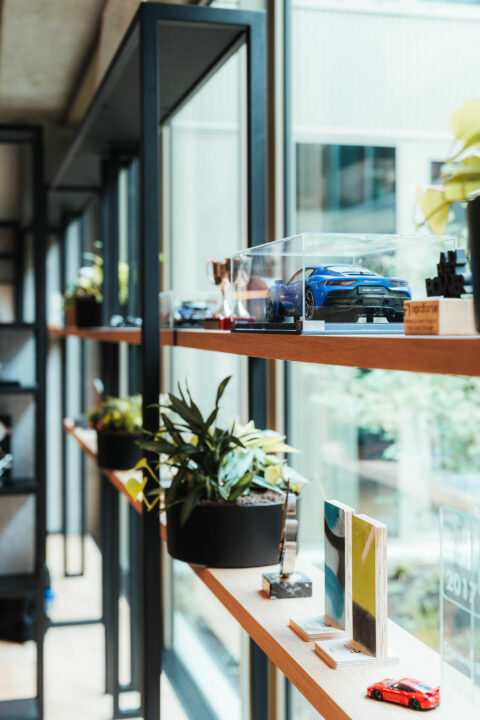 dieteren_collaborative-space_kortenberg.jpg
