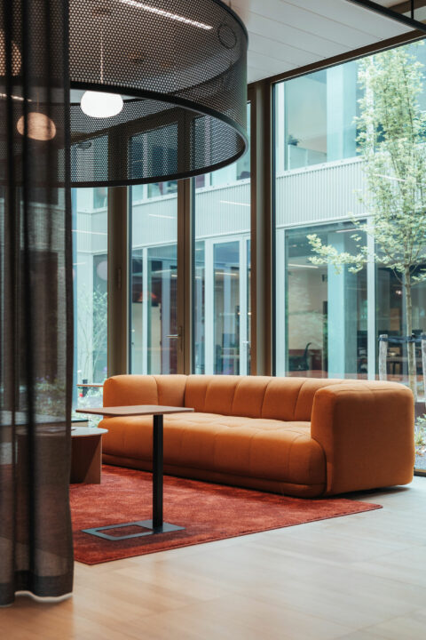 dieteren_collaborative-space_kortenberg.jpg