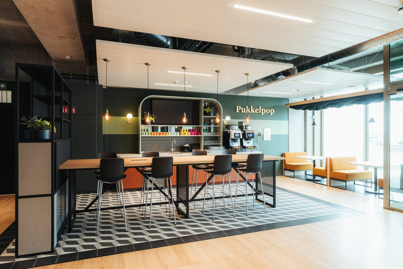 dieterengroup_entrance-bar_breakout-space_kortenberg
