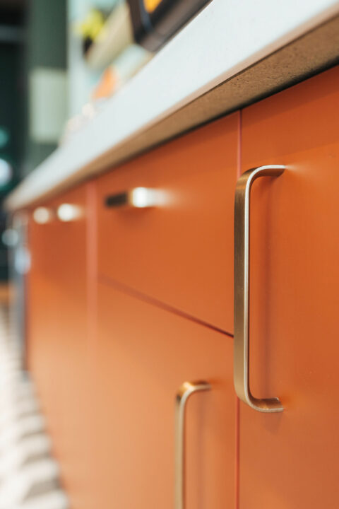 dieterengroup_entrance-bar_breakout-space_kortenberg