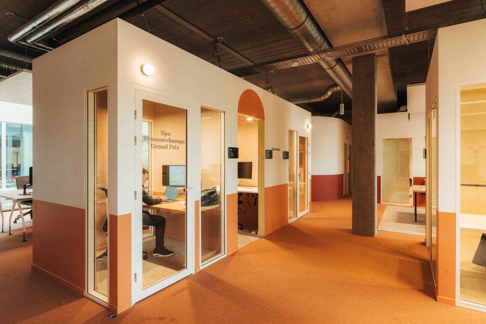 dieteren_workplace_activity-based-working_kortenberg