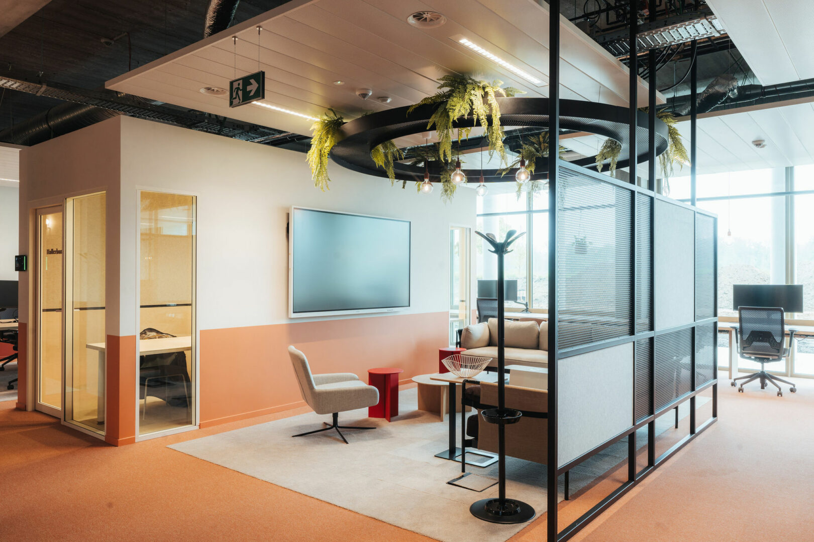dieteren_workplace_activity-based-working_kortenberg