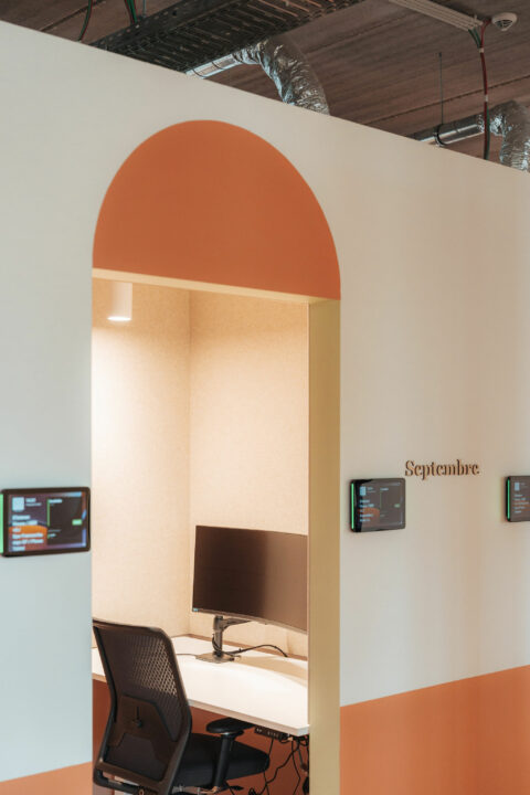dieteren_workplace_activity-based-working_kortenberg