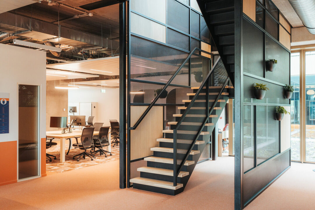 dieteren_workplace_activity-based-working_kortenberg