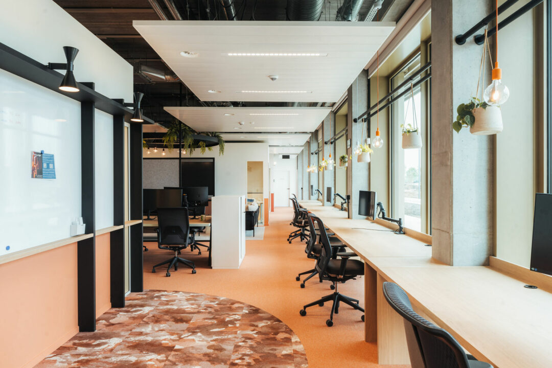 dieteren_workplace_activity-based-working_kortenberg
