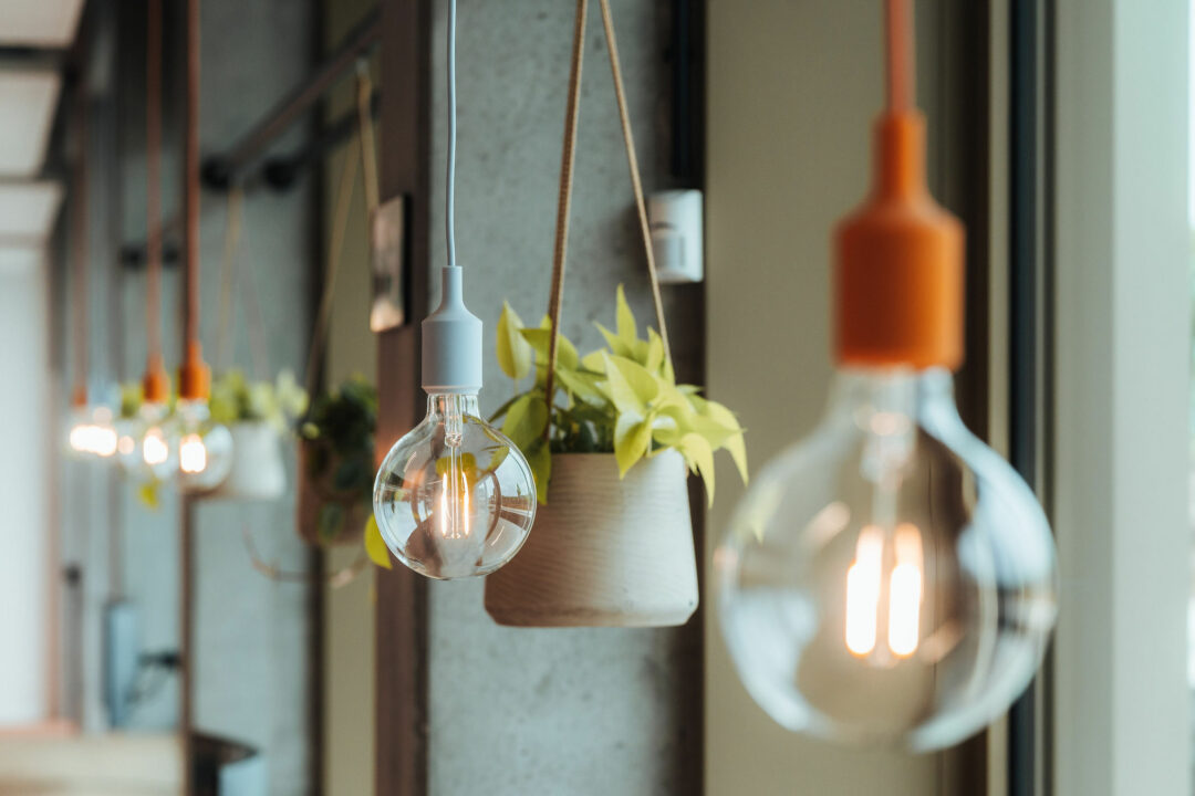 dieteren_workplace_activity-based-working_kortenberg