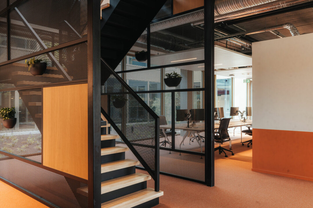 dieteren_workplace_activity-based-working_kortenberg