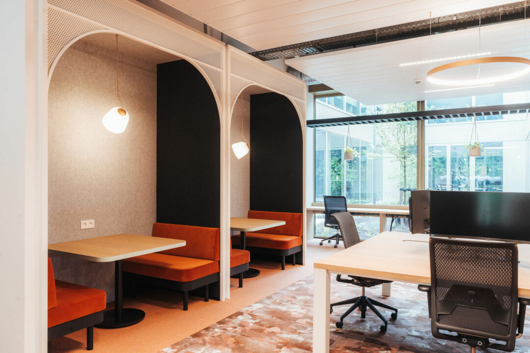 dieteren_workplace_activity-based-working_kortenberg