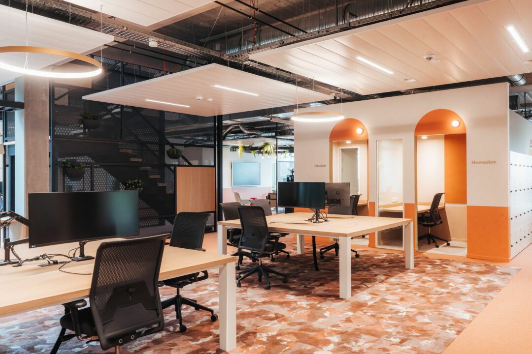 dieteren_workplace_activity-based-working_kortenberg