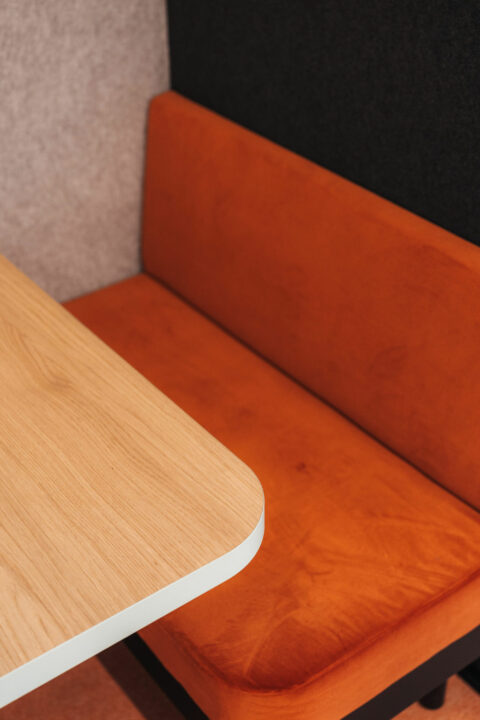 dieteren_workplace_activity-based-working_kortenberg