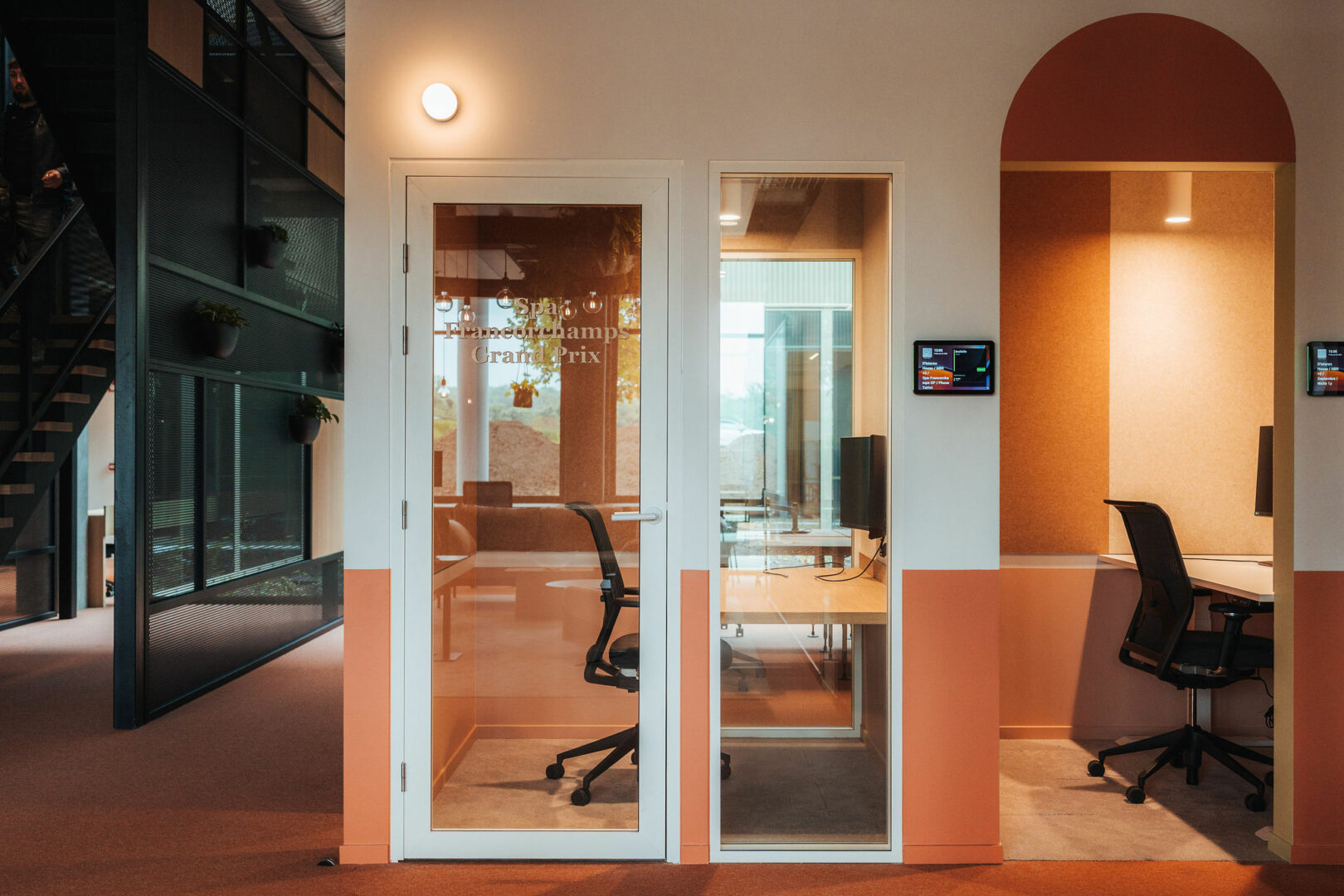 dieteren_workplace_activity-based-working_kortenberg