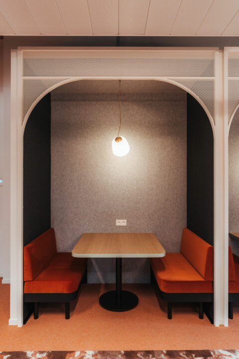dieteren_workplace_activity-based-working_kortenberg