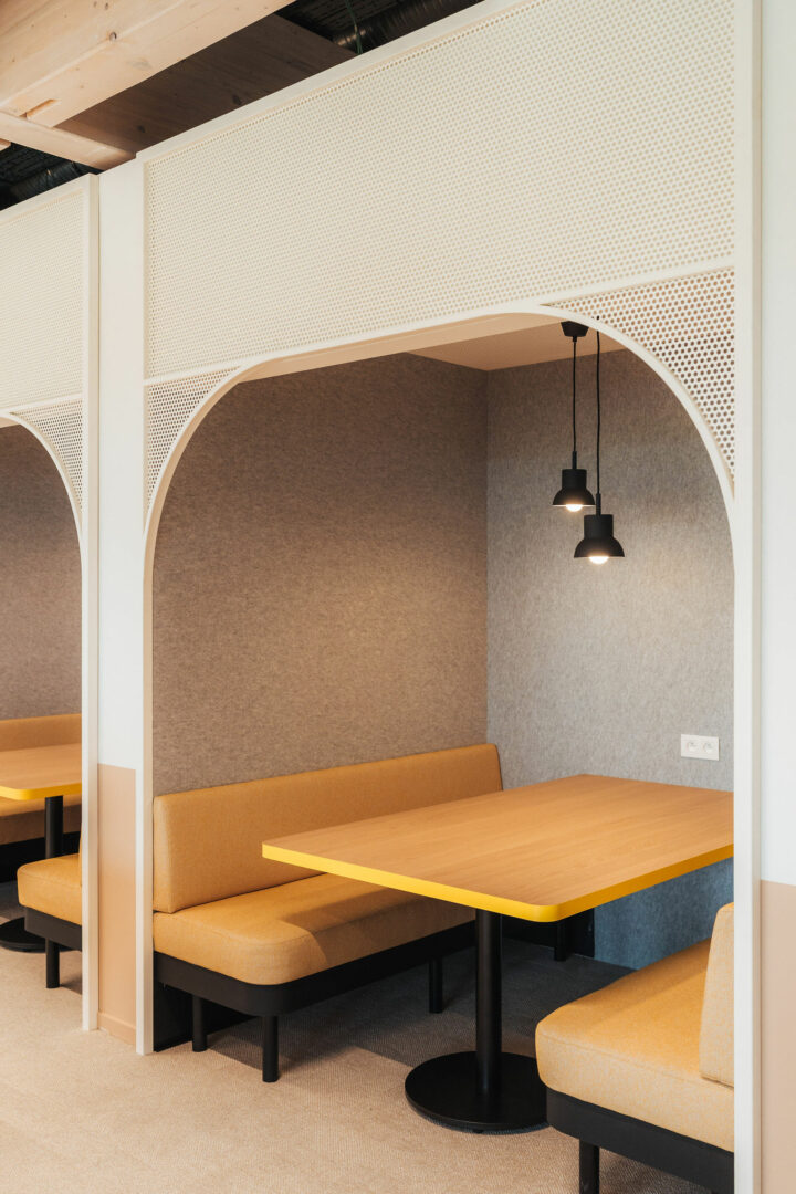 dieteren_workplace_activity-based-working_kortenberg
