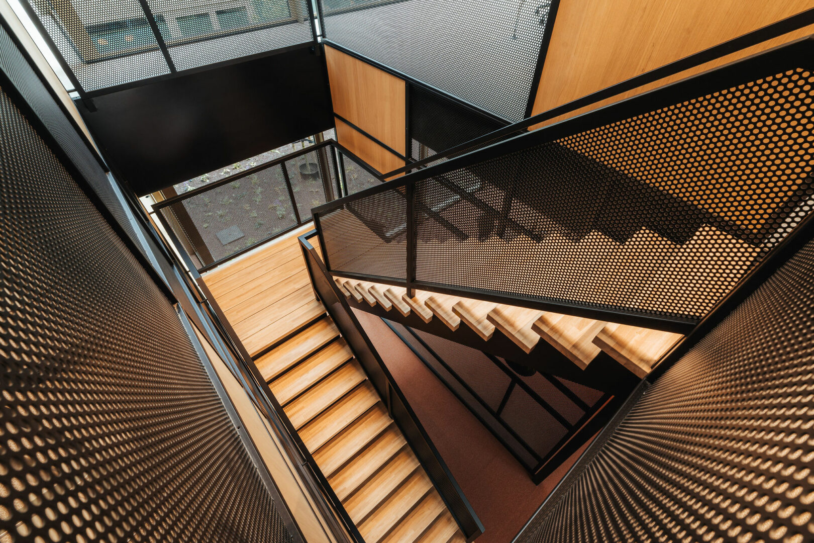 dieteren_workplace_activity-based-working_kortenberg