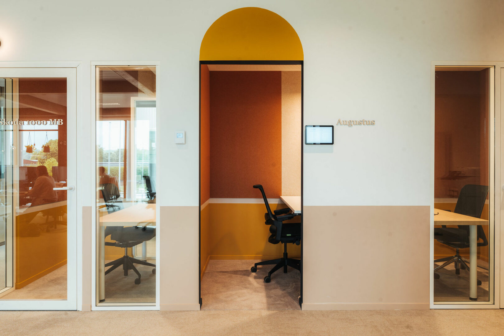 dieteren_workplace_activity-based-working_kortenberg