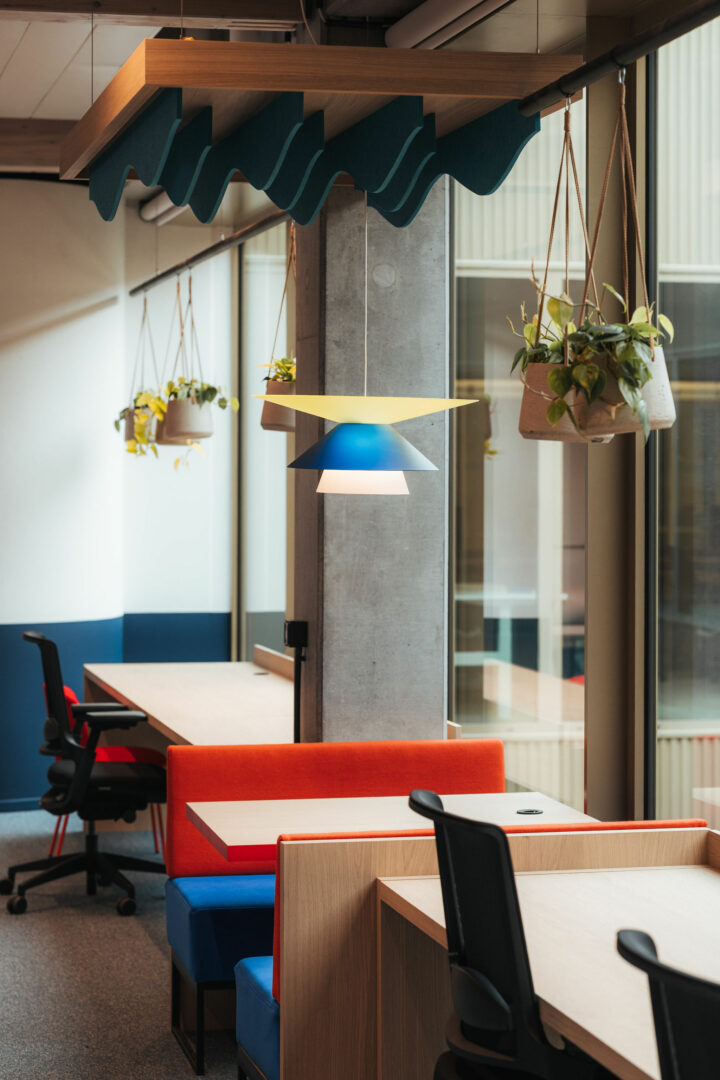 dieteren_workplace_activity-based-working_kortenberg