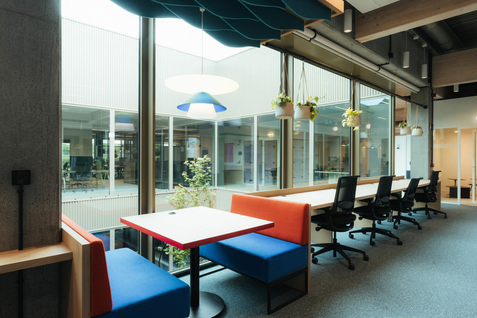 dieteren_workplace_activity-based-working_kortenberg