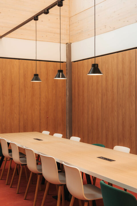 dieteren_workplace_break-out_kortenberg