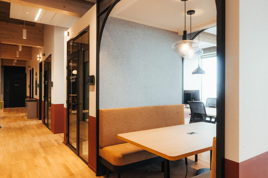 dieteren_workplace_kortenberg_ooo