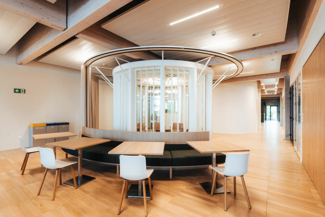 dieteren_workplace_kortenberg_ooo