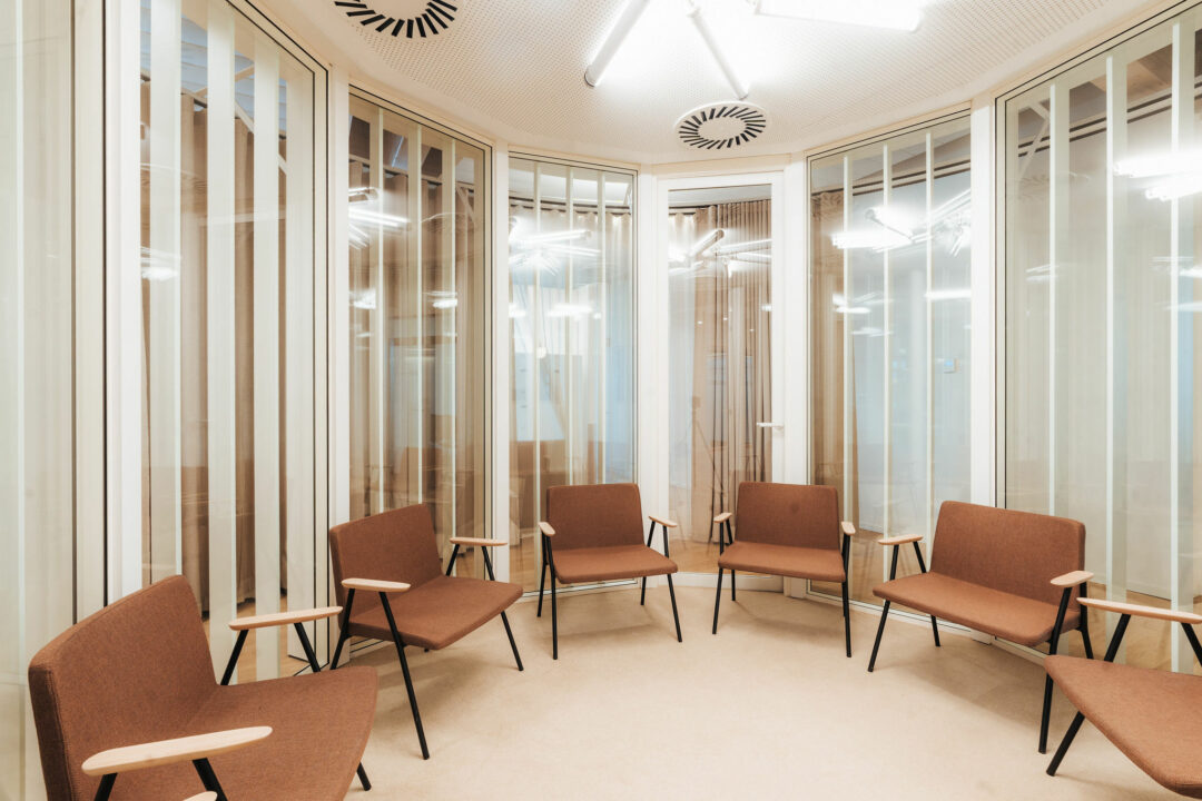 dieteren_workplace_kortenberg_ooo