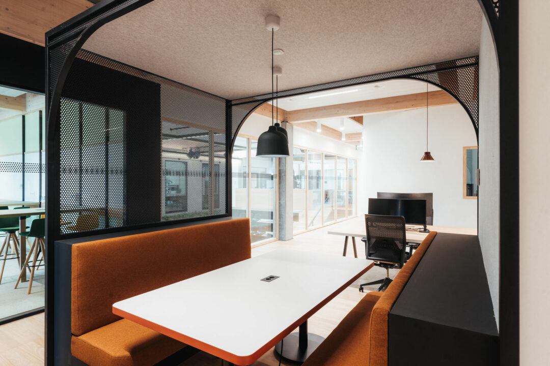 dieteren_workplace_kortenberg_ooo