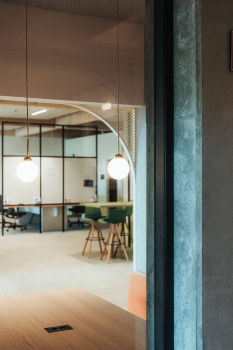 dieteren_workplace_kortenberg_ooo