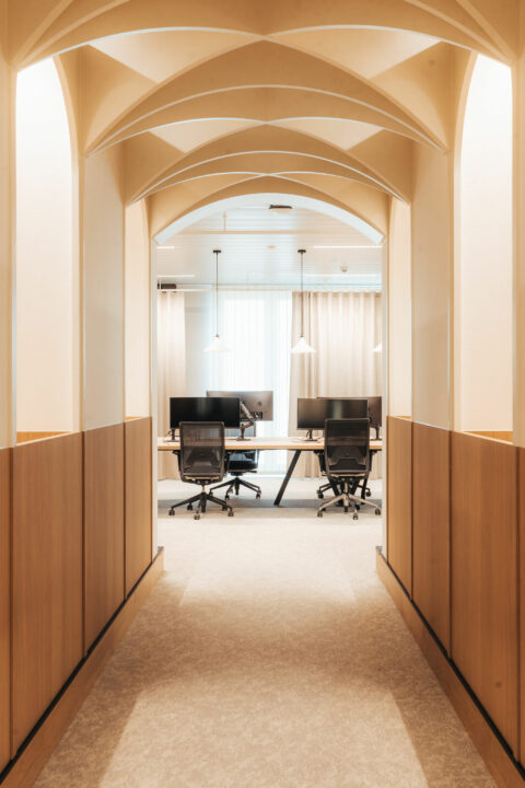 dieteren_workplace_kortenberg_ooo