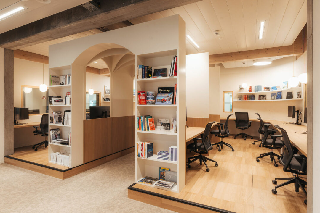 dieteren_workplace_kortenberg_ooo