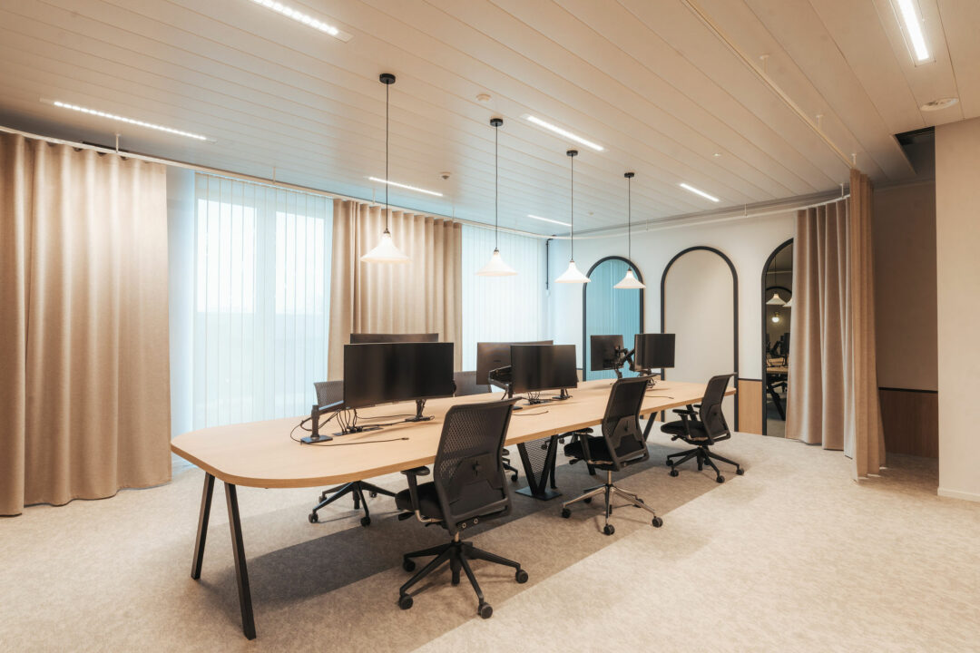 dieteren_workplace_kortenberg_ooo