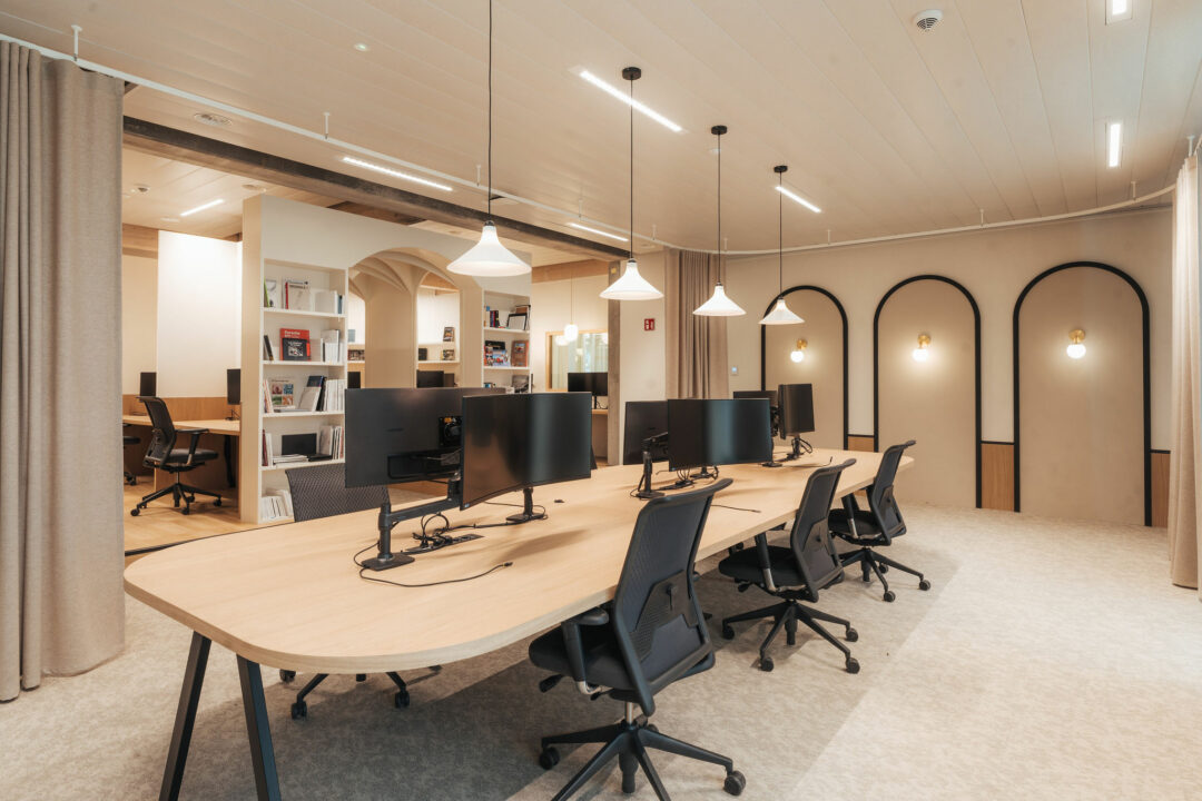 dieteren_workplace_kortenberg_ooo