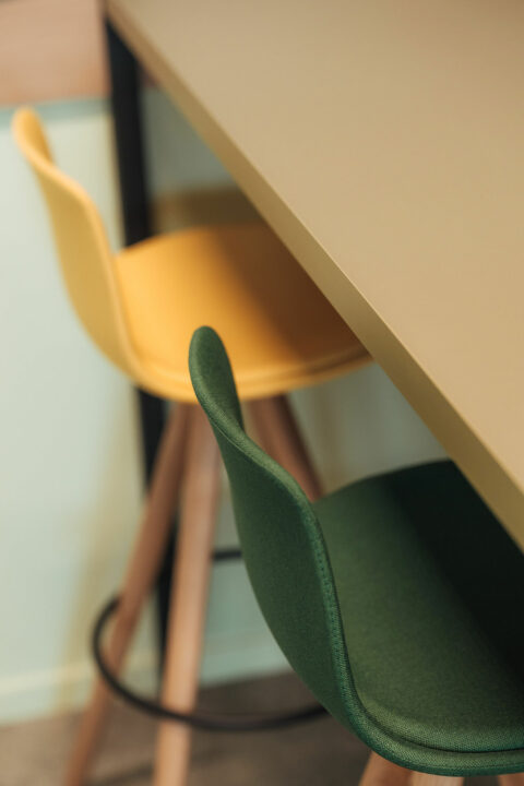 dieteren_workplace_kortenberg_ooo