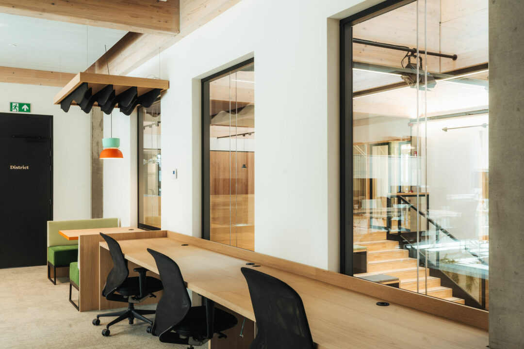 dieteren_workplace_kortenberg_ooo