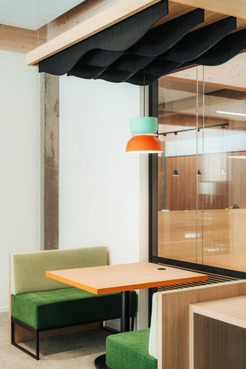 dieteren_workplace_kortenberg_ooo