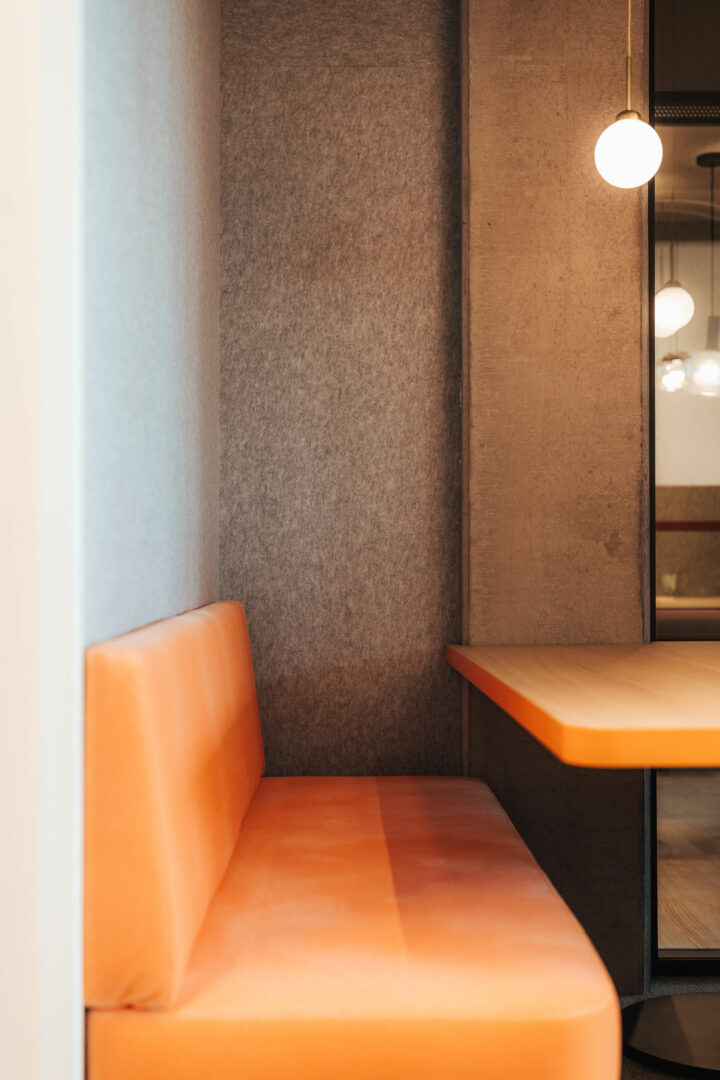 dieteren_workplace_kortenberg_ooo