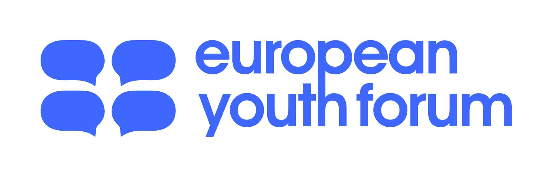 European Youth Forum called on Out Of Office for their new way of working.
