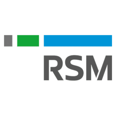 Define the framework for RSM's new way of working. Out Of Office consultancy.